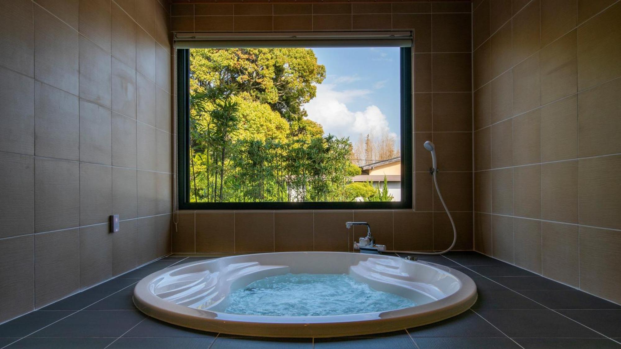 Yanagawa Hakuryuso Hotel Exterior foto